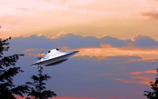 The UFO hearing in the US Congress has sparked a renewed wave of interest in the phenomenon