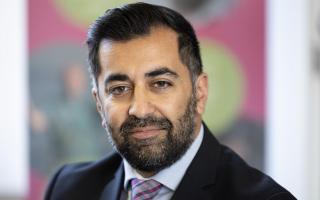Can critics of Humza Yousaf’s approach be won over?