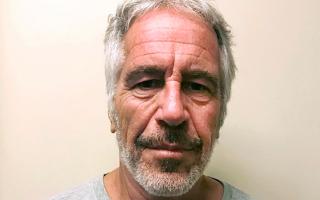 The Virgin Islands argued that JP Morgan had been complicit in Epstein's behaviour