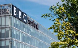 BBC Scotland has announced a raft of proposed changes to its news and current affairs output