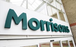 Scottish council rejects Morrisons application amid fears site could flood