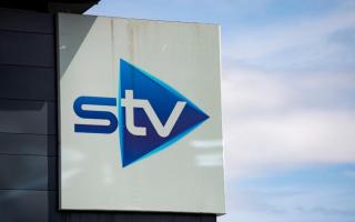 STV News staff have postponed their strike amid pay negotiations