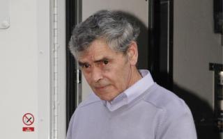 A fatal accident inquiry into Peter Tobin's death will be held