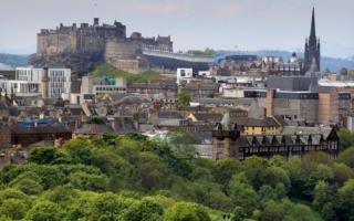 The EY Scotland attractiveness survey for financial services has reported nine financial services (FDI) projects were won by Scotland in 2023