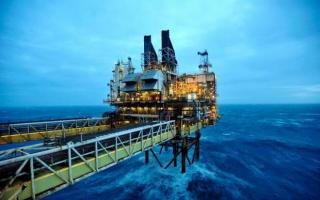 Political decisions rather than market forces will influence the size of the workforce in offshore energy, a new report has found