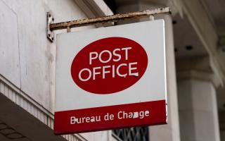 Post Office representatives knowingly lied and reassured the Crown Office