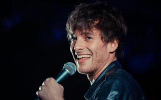 Paolo Nutini is among the signatories