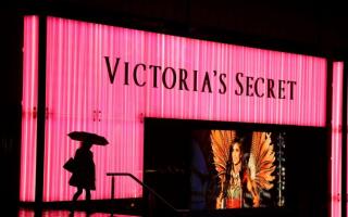 Victoria's Secret will move into Glasgow Fort