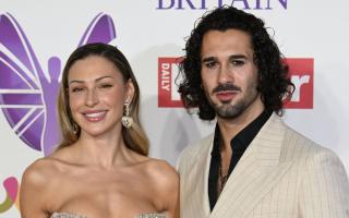 Strictly dancer Graziano Di Prima left the show after allegations about his behaviour towards Zara McDermott