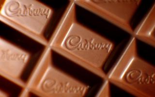 Cadbury has already revealed the axing of its Festive Friends Chocolate Biscuits in the lead up to Christmas 2024.