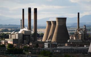 Edinburgh, Glasgow, and Aberdeen airport bosses are among the backers of the campaign