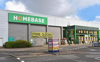 Homebase declined to comment