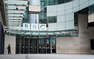 The BBC is set to axe 130 jobs as a part of a fresh round of cuts