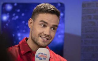 Former One Direction star Liam Payne has died aged 31 after a fall in Buenos Aires