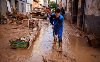 Now is the time for Europe to commit to meaningful, lasting resilience, writes Assa Samake-Roman