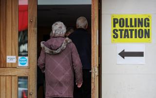 Jamie Hepburn stressed the Scottish Government remains “strongly opposed” to requiring voters to show photo ID.