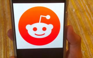 Reddit has been affected by outages today (Thursday, November 21) with thousands of users impacted