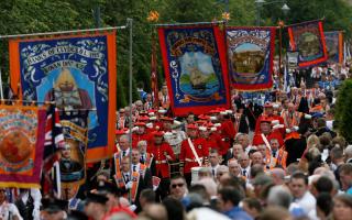 An activist has welcomed a call by a UN committee to tackle anti-Irish racism in Scotland