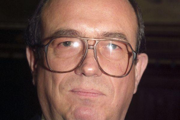 The National: Lord Sewel resigned from the Lords after a video emerged of him taking drugs with prostitutes